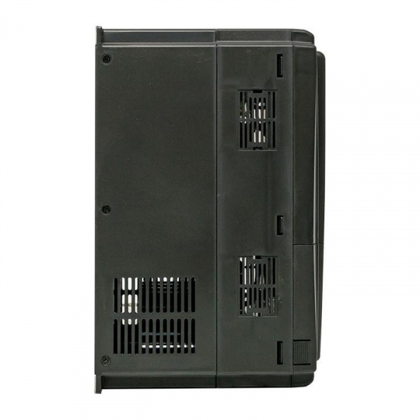 VT100-018-3B_4.jpeg.jpg