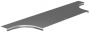 COT01D-0-400-08_1.jpeg.jpg