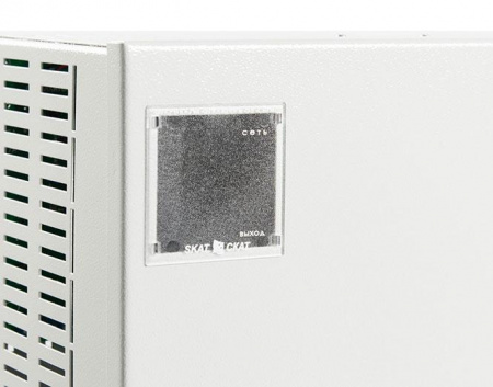 289794_6.jpg