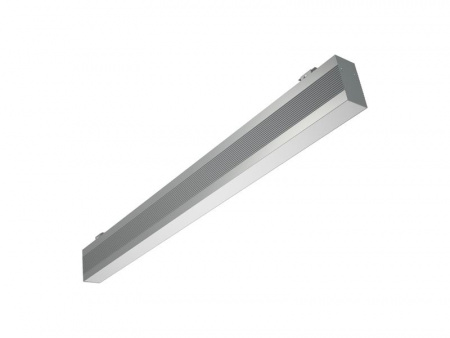 Светильник светодиодный LINER/S LED 1500 TH S HFD 3000К подвесной СТ 1473001430