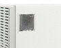 289794_6.jpg