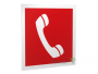a13778_1.png