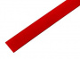 22-2004_2.jpeg.jpg