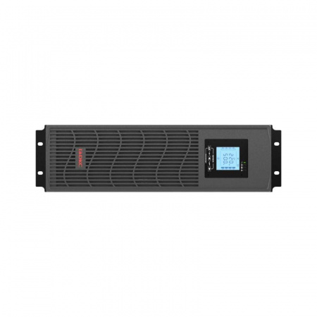INFORPRO1500IN_3.jpeg.jpg