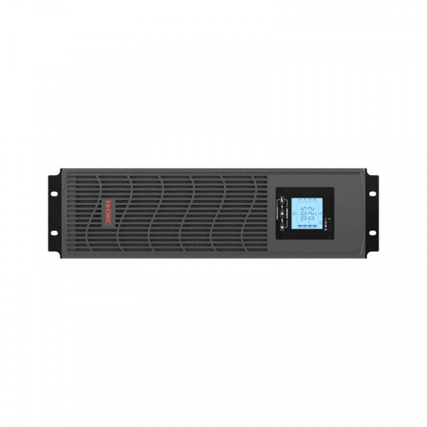 INFORPRO1500IN_3.jpeg.jpg