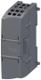 3RK72432AA300XB0_1.png