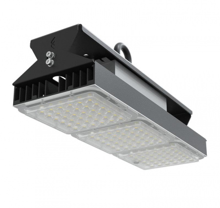 Светильник светодиодный FG 120 100Вт 4000К PI43X14 FAROS 00000025988