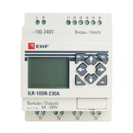 ILR-10DR-230A_2.jpeg.jpg