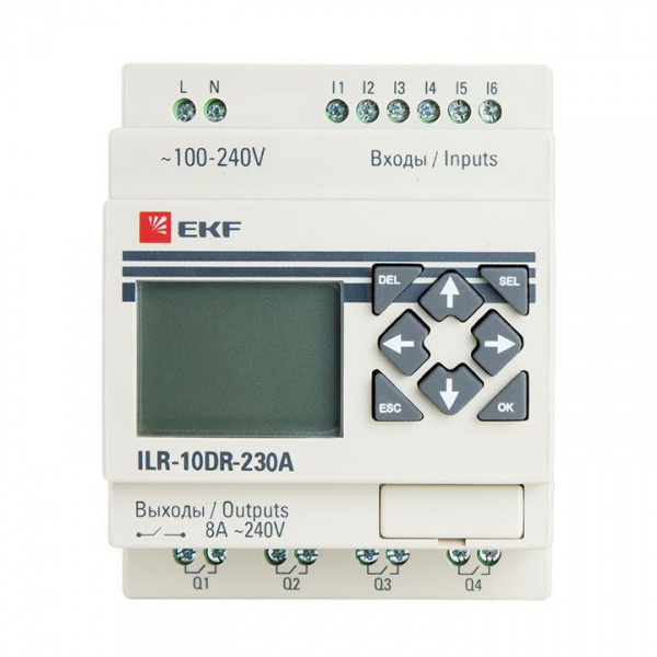ILR-10DR-230A_2.jpeg.jpg