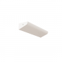 V1-C3-00594-20WBT-2001840_1.png