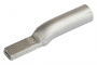 nsha-16-20_1.jpeg.jpg