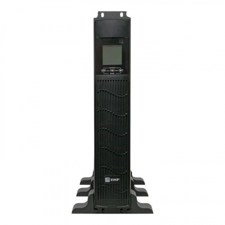 SW930Pro-RTB_4.jpeg.jpg