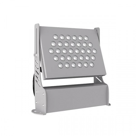 Прожектор LE-СБУ-48-070-3062-67Д LED-effect 3062