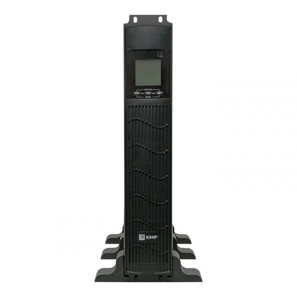 SW930Pro-RTB_4.jpeg.jpg
