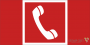 a20583_1.png