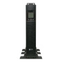 SW930Pro-RTB_10.jpeg.jpg