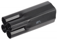 UMS-CB4-5521-2006-1KV_1.jpeg.jpg