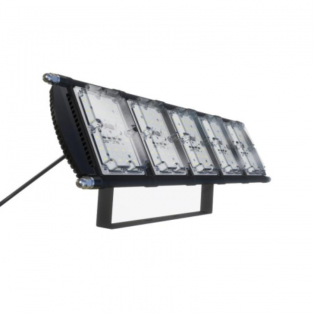 Прожектор LED ДО 29-240-562 ALB F4659
