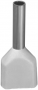 61037_1.png