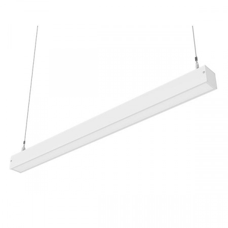 Светильник LE-ССО-43-030-4222-20Т "СПЛИН" LED-effect 4222