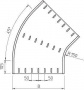 7066406_2.jpg