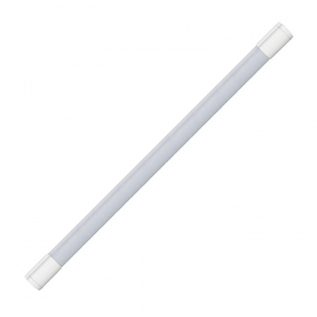 Светильник ULT-Q218 36W/NW IP65 WHITE Volpe UL-00003550