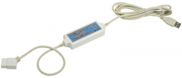 PLR-S-CABLE-USB_1.jpeg.jpg