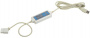 PLR-S-CABLE-USB_1.jpeg.jpg
