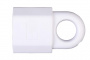 1758913_3.jpg