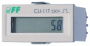552710_2.jpg