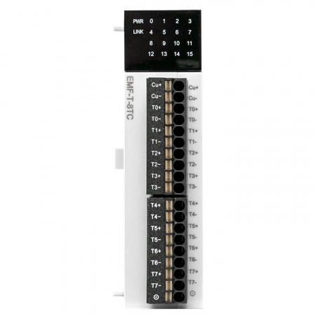 EMF-T-8TC_4.jpeg.jpg