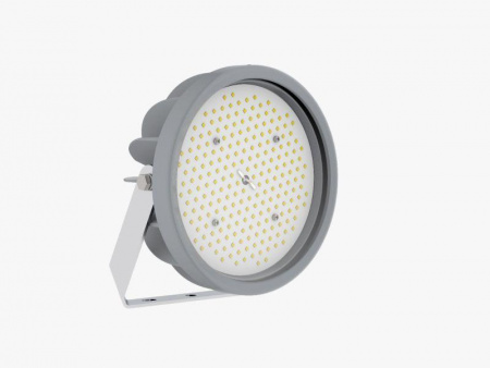 Светильник светодиодный FHB-Light 102-100-750-C120 FEREKS 2000000117492
