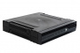 1512942_10.jpg