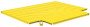 DS-360-38833_1.jpeg.jpg