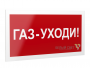 a21075_1.png