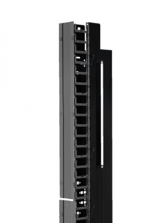 Канал кабельный DK 38U для TS IT Rittal 5502100