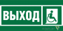 a19605_1.png