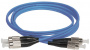 FPC5004-FCU-FCU-C2L-25M_1.jpeg.jpg