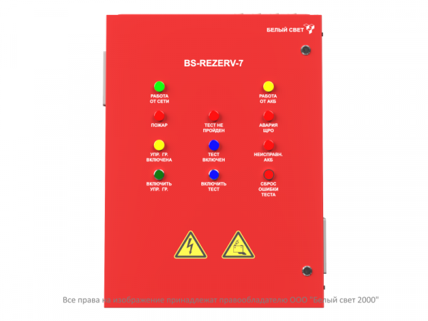 a24197_3.png