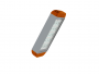 2000000124308_1.png