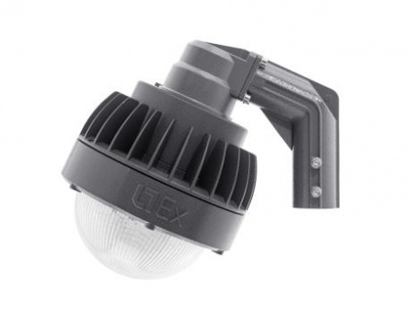 Светильник светодиодный ZENITH LED Ex G2/PL 50W D270 850 HG СТ 1226001230