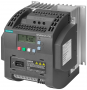 6SL32105BE230UV0_1.png