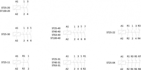501716_2.jpg