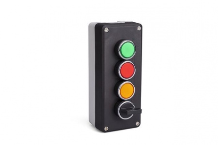 Пульт управления P43A1CS30 EMAS P43A1CS30