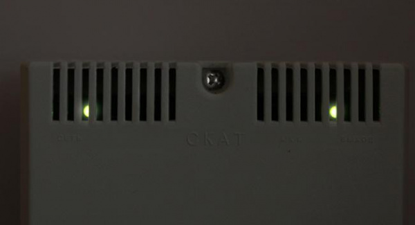 558204_2.jpg