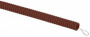 B0043214_1.jpeg.jpg