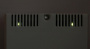 558204_3.jpg