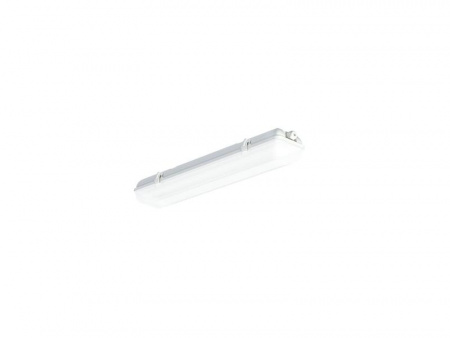 Светильник светодиодный TLWP02 PC OL ECP 24Вт 2900лм 4000К УХЛ2 653х135х105 IP65 Technolux 26984