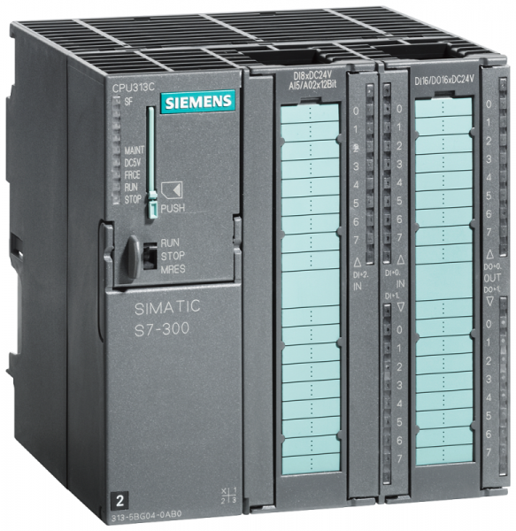6ES73135BG040AB0_1.png