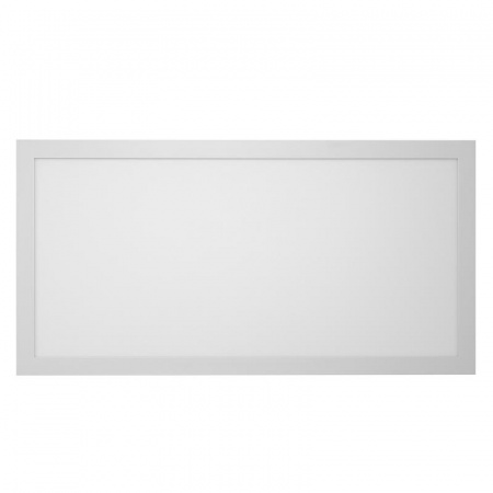 Светильник светодиодный SMART WIFI PLANON PLUS 60X30 TW LEDVANCE 4058075525368
